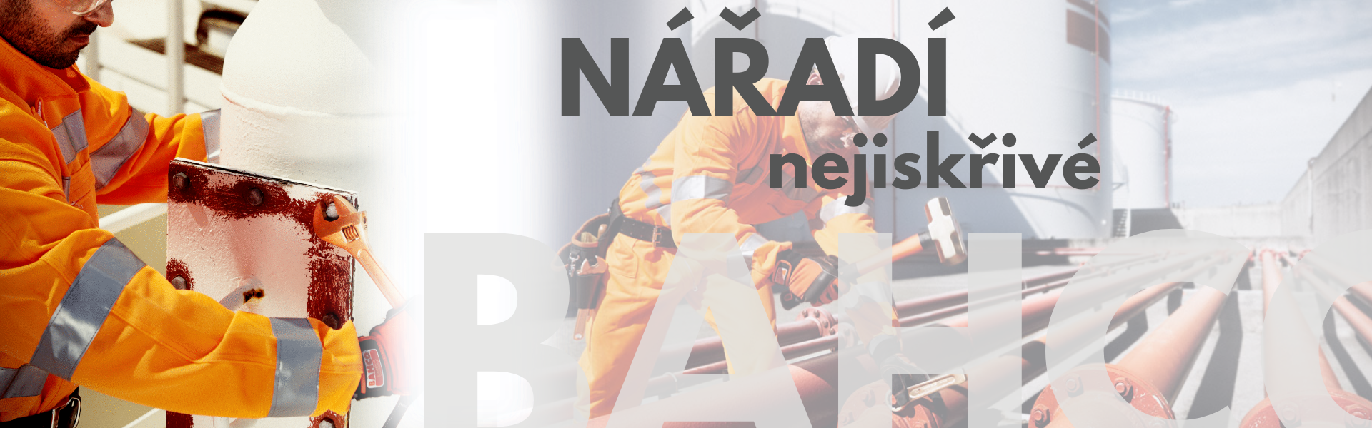 Nejiskřivé nářadí.png